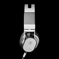 Austrian Audio Hi-X50 Professional On-Ear Headphones | Music Experience | Shop Online | South Africa