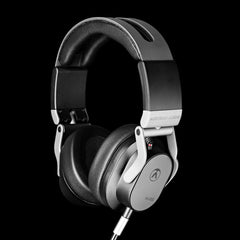 Austrian Audio Hi-X50 Professional On-Ear Headphones | Music Experience | Shop Online | South Africa