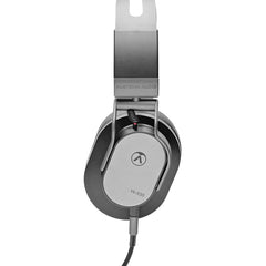 Austrian Audio Hi-X55 Professional Over-Ear Headphones | Music Experience | Shop Online | South Africa