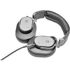 Austrian Audio Hi-X55 Professional Over-Ear Headphones | Music Experience | Shop Online | South Africa