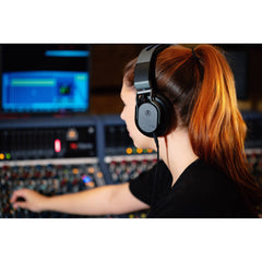 Austrian Audio Hi-X55 Professional Over-Ear Headphones | Music Experience | Shop Online | South Africa