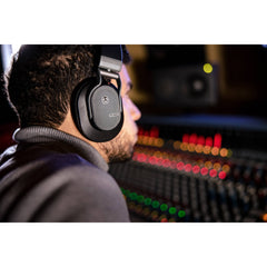 Austrian Audio Hi-X65 Professional Open-Back Over-Ear Headphones | Music Experience | Shop Online | South Africa