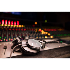 Austrian Audio Hi-X65 Professional Open-Back Over-Ear Headphones | Music Experience | Shop Online | South Africa