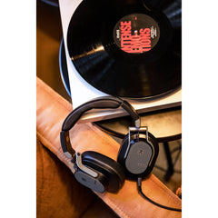 Austrian Audio Hi-X65 Professional Open-Back Over-Ear Headphones | Music Experience | Shop Online | South Africa