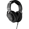 Austrian Audio Hi-X65 Professional Open-Back Over-Ear Headphones | Music Experience | Shop Online | South Africa