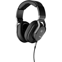 Austrian Audio Hi-X65 Professional Open-Back Over-Ear Headphones | Music Experience | Shop Online | South Africa