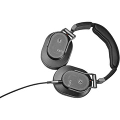 Austrian Audio Hi-X65 Professional Open-Back Over-Ear Headphones | Music Experience | Shop Online | South Africa