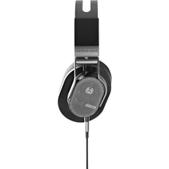 Austrian Audio Hi-X65 Professional Open-Back Over-Ear Headphones | Music Experience | Shop Online | South Africa
