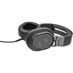 Austrian Audio Hi-X65 Professional Open-Back Over-Ear Headphones | Music Experience | Shop Online | South Africa