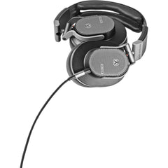 Austrian Audio Hi-X65 Professional Open-Back Over-Ear Headphones | Music Experience | Shop Online | South Africa