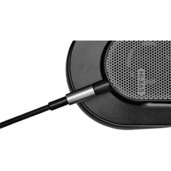 Austrian Audio Hi-X65 Professional Open-Back Over-Ear Headphones | Music Experience | Shop Online | South Africa