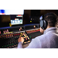 Austrian Audio Hi-X65 Professional Open-Back Over-Ear Headphones | Music Experience | Shop Online | South Africa