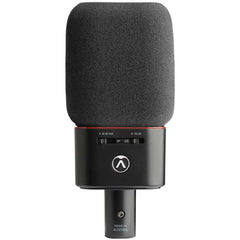 Austrian Audio OC18 Popular Cardioid Pattern Precision Microphone | Music Experience | Shop Online | South Africa