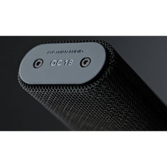 Austrian Audio OC18 Popular Cardioid Pattern Precision Microphone | Music Experience | Shop Online | South Africa