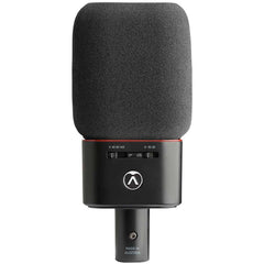 Austrian Audio OC18 Cardioid Condenser Microphone Dual Set Plus | Music Experience | Shop Online | South Africa