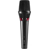 Austrian Audio OD505 Active Dynamic Vocal Microphone | Music Experience | Shop Online | South Africa
