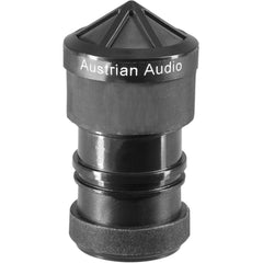 Austrian Audio OD505 Active Dynamic Vocal Microphone | Music Experience | Shop Online | South Africa