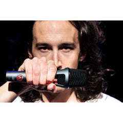 Austrian Audio OD505 Active Dynamic Vocal Microphone | Music Experience | Shop Online | South Africa