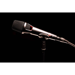 Austrian Audio OD505 Active Dynamic Vocal Microphone | Music Experience | Shop Online | South Africa