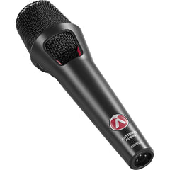 Austrian Audio OD505 Active Dynamic Vocal Microphone | Music Experience | Shop Online | South Africa