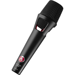 Austrian Audio OD505 Active Dynamic Vocal Microphone | Music Experience | Shop Online | South Africa