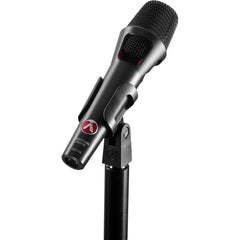 Austrian Audio OD505 Active Dynamic Vocal Microphone | Music Experience | Shop Online | South Africa