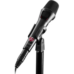 Austrian Audio OD505 Active Dynamic Vocal Microphone | Music Experience | Shop Online | South Africa