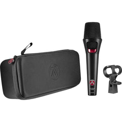 Austrian Audio OD505 Active Dynamic Vocal Microphone | Music Experience | Shop Online | South Africa