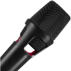 Austrian Audio OD505 Active Dynamic Vocal Microphone | Music Experience | Shop Online | South Africa