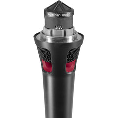 Austrian Audio OD505 Active Dynamic Vocal Microphone | Music Experience | Shop Online | South Africa