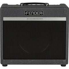 Fender Bassbreaker 15 - 15-watt 1x12