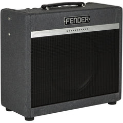 Fender Bassbreaker 15 - 15-watt 1x12