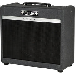Fender Bassbreaker 15 - 15-watt 1x12