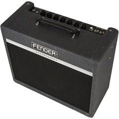 Fender Bassbreaker 15 - 15-watt 1x12