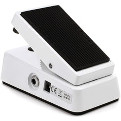Dunlop CBM105Q Cry Baby Bass Mini Wah Pedal | Music Experience | Shop Online | South Africa