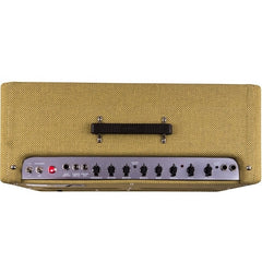 Fender Blues Deluxe Tube Amp | Music Experience Online | South Africa