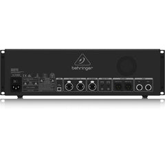 Behringer S32 Digital Snake I/O Interface Box | Music Experience | Shop Online | South Africa