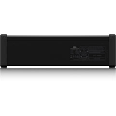 Behringer SD8 Digital Snake I/O Interface Box | Music Experience | Shop Online | South Africa