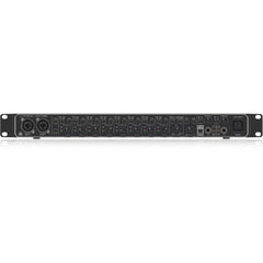 Behringer U-PHORIA UMC1820 USB 2.0 Audio Interface | Music Experience | Shop Online | South Africa