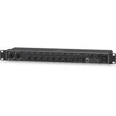 Behringer U-PHORIA UMC1820 USB 2.0 Audio Interface | Music Experience | Shop Online | South Africa