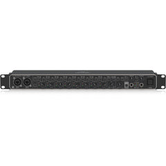 Behringer U-PHORIA UMC1820 USB 2.0 Audio Interface | Music Experience | Shop Online | South Africa