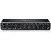 Behringer U-PHORIA UMC404HD USB Audio Interface