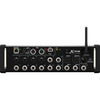 Behringer X AIR XR12 Tablet-controlled Digital Mixer | Music Experience | Shop Online | South Africa