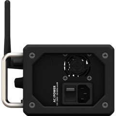 Behringer X AIR XR12 Tablet-controlled Digital Mixer | Music Experience | Shop Online | South Africa