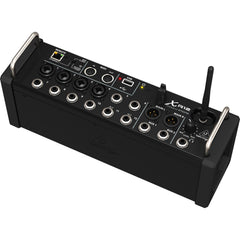 Behringer X AIR XR12 Tablet-controlled Digital Mixer | Music Experience | Shop Online | South Africa