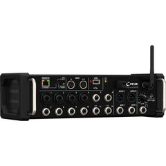 Behringer X AIR XR12 Tablet-controlled Digital Mixer | Music Experience | Shop Online | South Africa