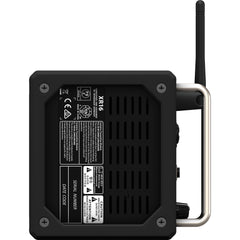 Behringer X AIR XR16 Tablet-controlled Digital Mixer | Music Experience | Shop Online | South Africa