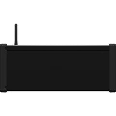 Behringer X AIR XR16 Tablet-controlled Digital Mixer | Music Experience | Shop Online | South Africa