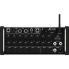 Behringer X AIR XR18 Tablet-controlled Digital Mixer | Music Experience | Shop Online | South Africa