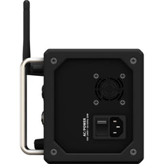 Behringer X AIR XR18 Tablet-controlled Digital Mixer | Music Experience | Shop Online | South Africa